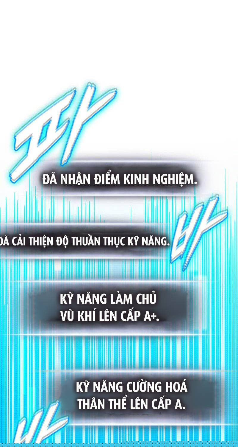 Sự Trở Lại Của Vị Thần Sức Mạnh1
