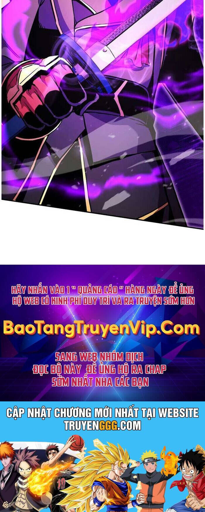 Sự Trở Lại Của Vị Thần Sức Mạnh1