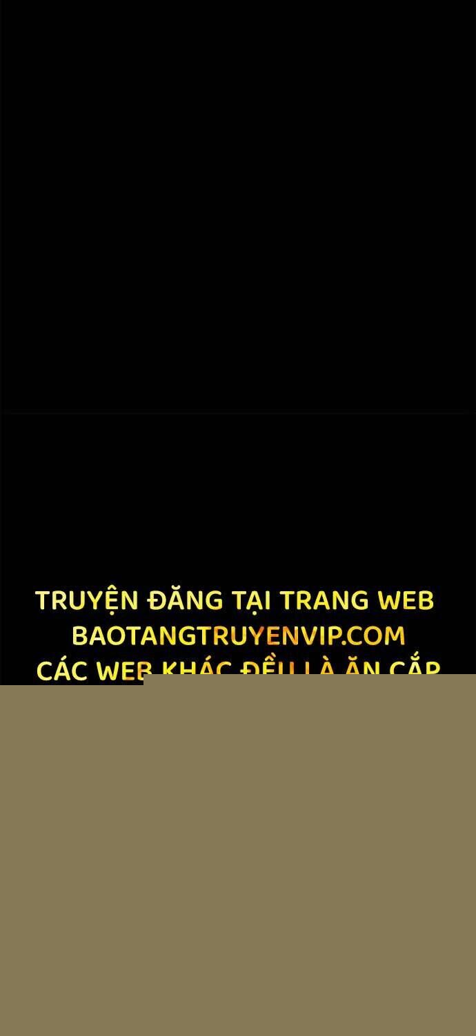 Sự Trở Lại Của Vị Thần Sức Mạnh1
