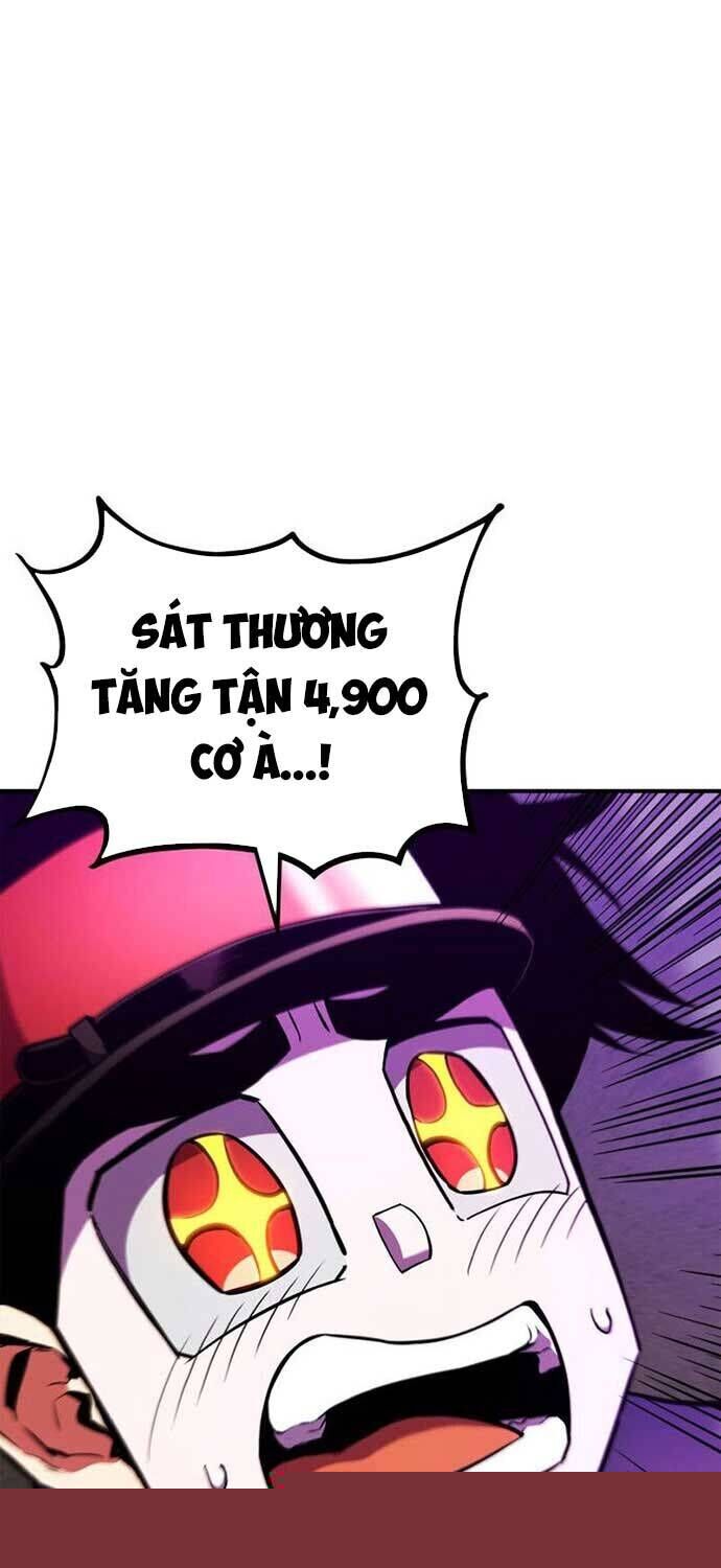 Sự Trở Lại Của Vị Thần Sức Mạnh1