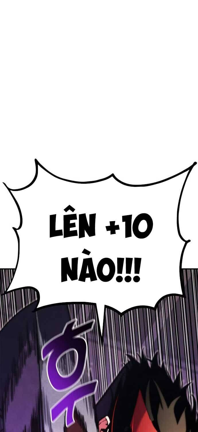 Sự Trở Lại Của Vị Thần Sức Mạnh1