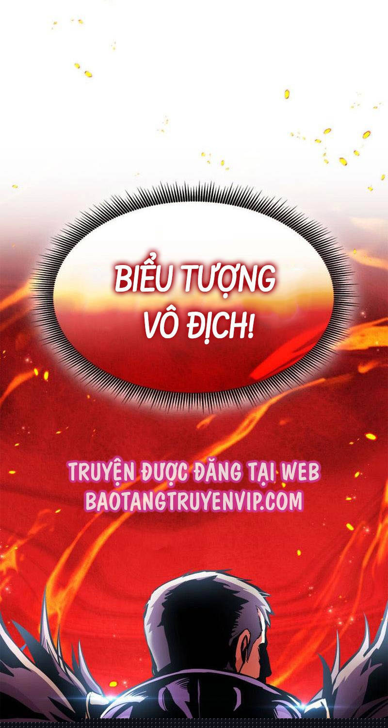Sự Trở Lại Của Vị Thần Sức Mạnh1