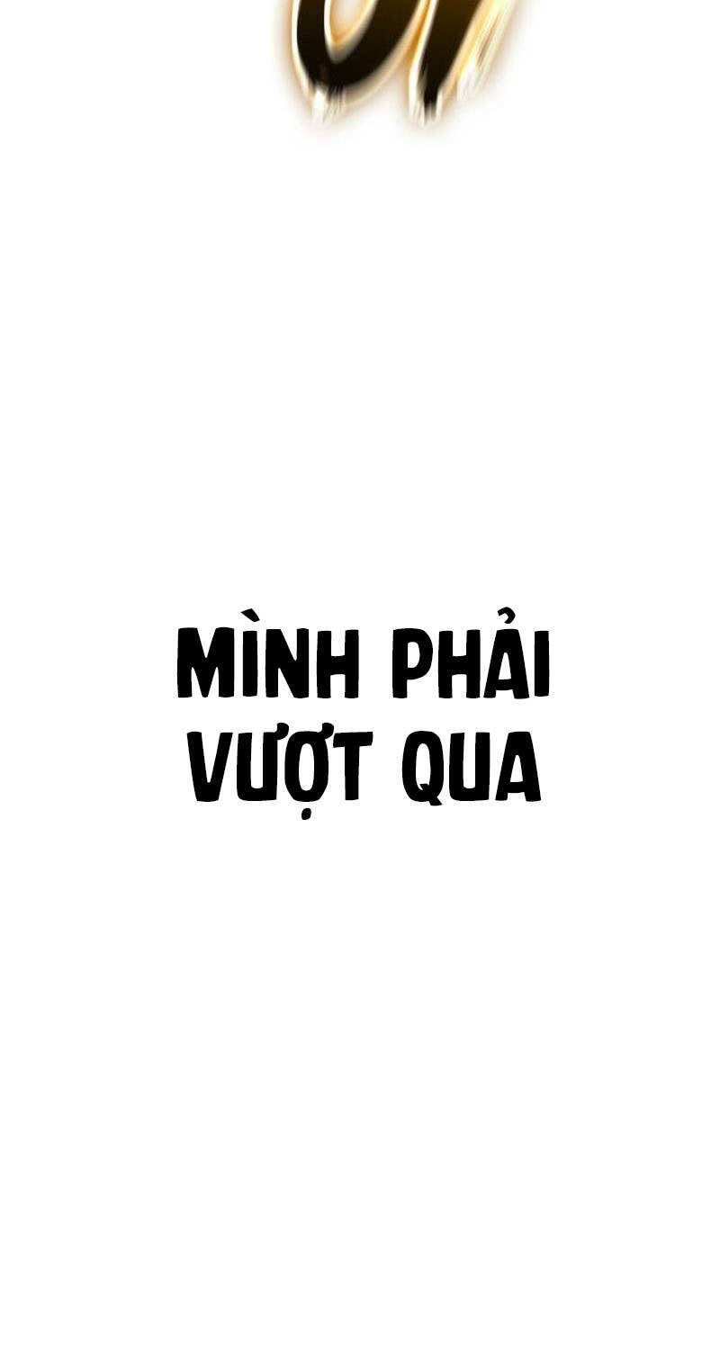 Sự Trở Lại Của Vị Thần Sức Mạnh1