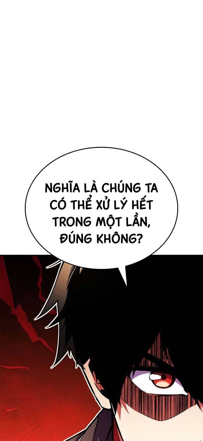 Sự Trở Lại Của Vị Thần Sức Mạnh1