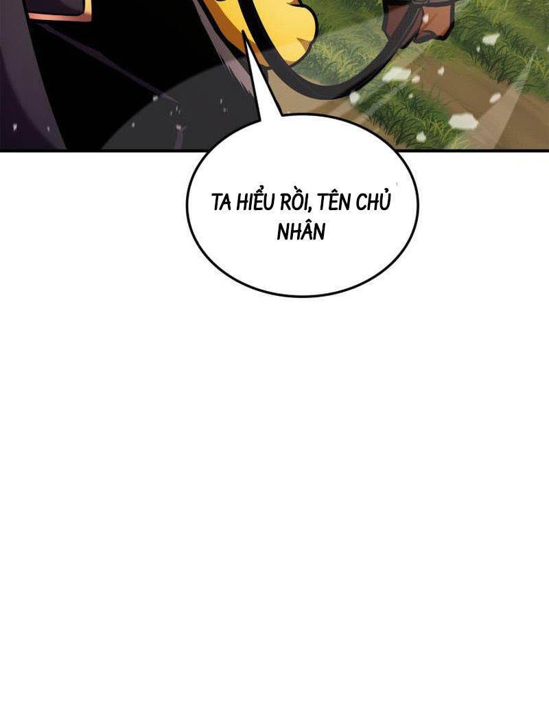 Sự Trở Lại Của Vị Thần Sức Mạnh1