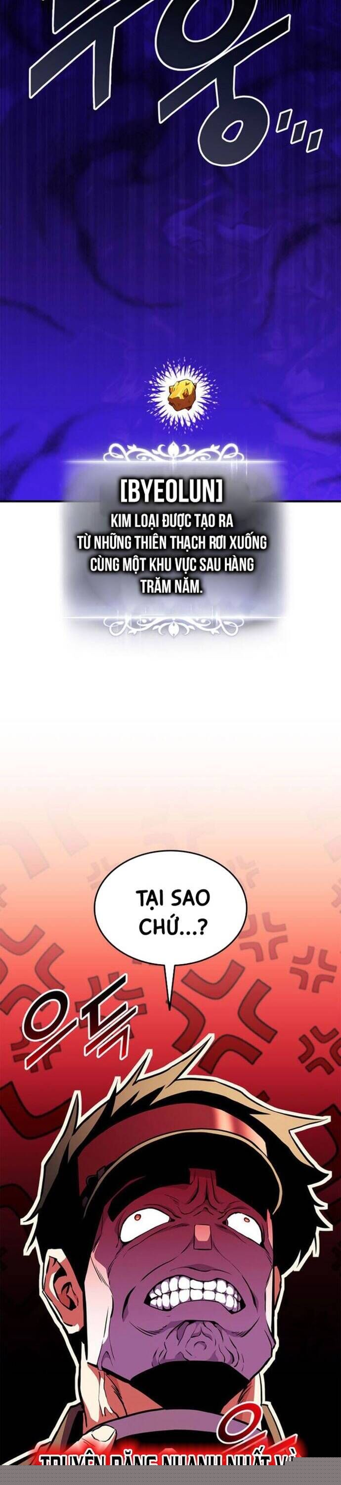 Sự Trở Lại Của Vị Thần Sức Mạnh1