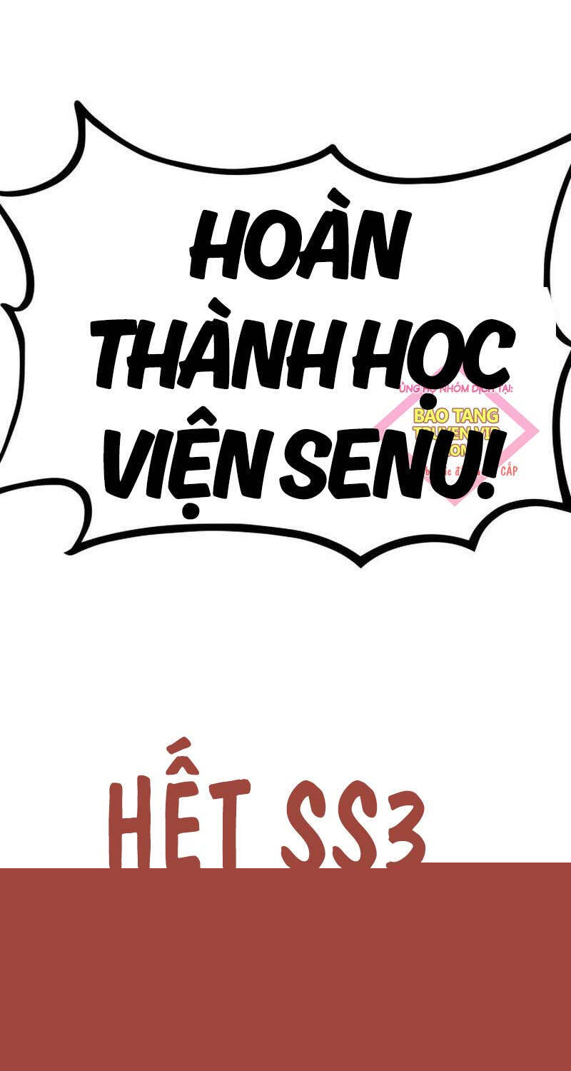 Sự Trở Lại Của Vị Thần Sức Mạnh1