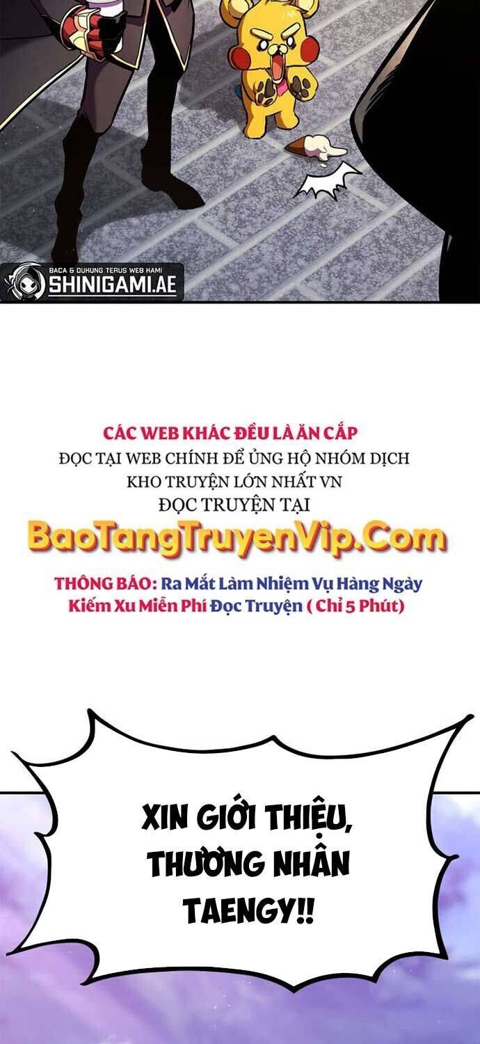Sự Trở Lại Của Vị Thần Sức Mạnh1