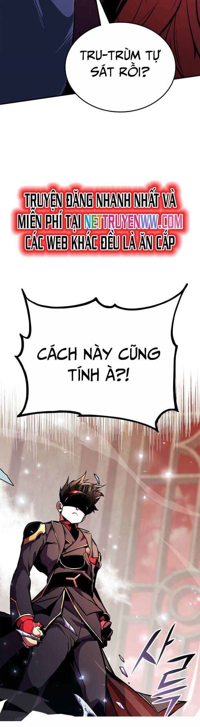 Sự Trở Lại Của Vị Thần Sức Mạnh1