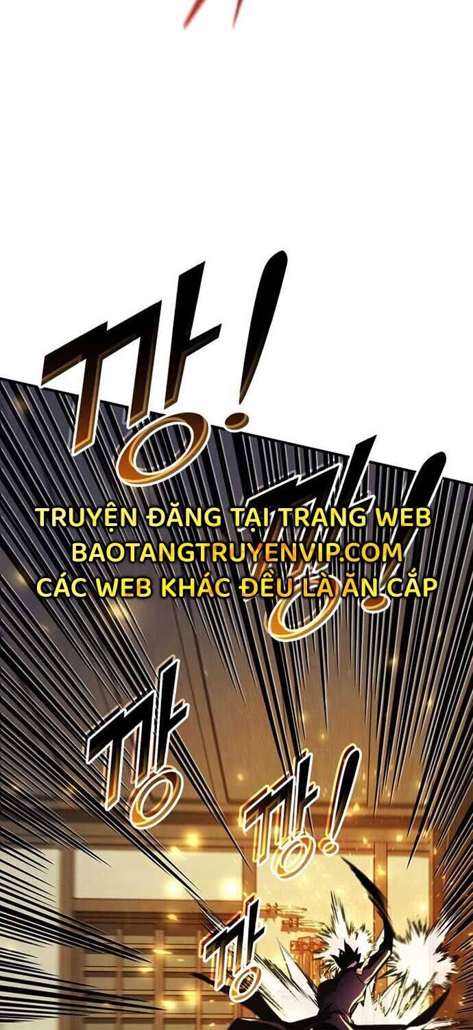 Sự Trở Lại Của Vị Thần Sức Mạnh1
