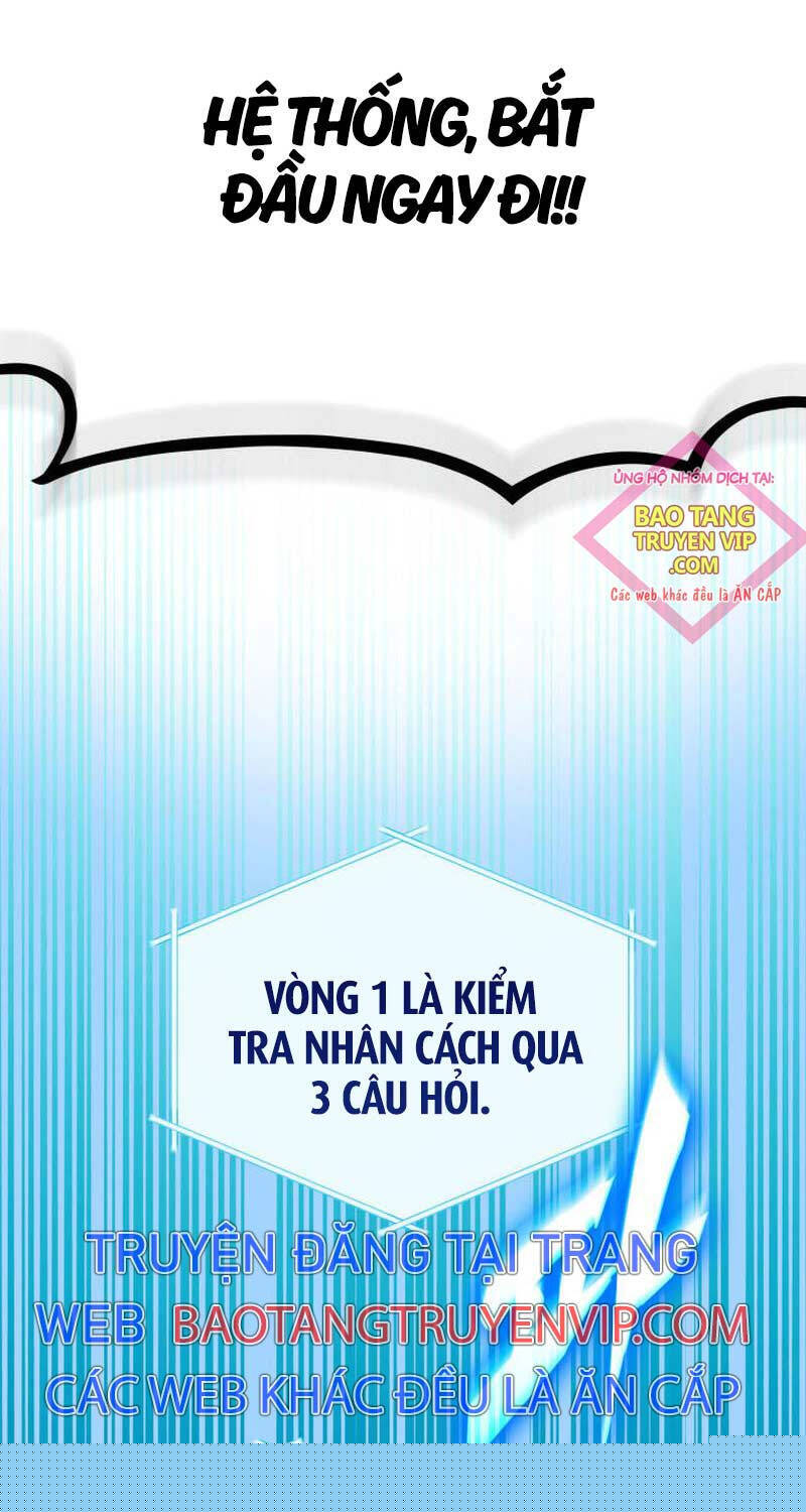 Sự Trở Lại Của Vị Thần Sức Mạnh1