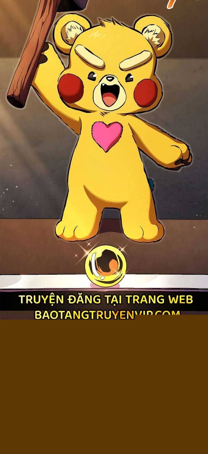 Sự Trở Lại Của Vị Thần Sức Mạnh1