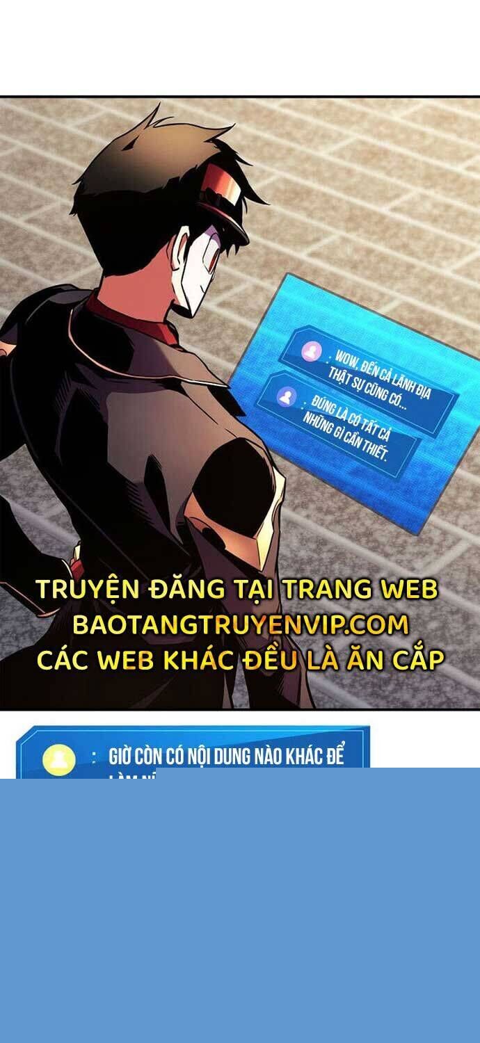 Sự Trở Lại Của Vị Thần Sức Mạnh1