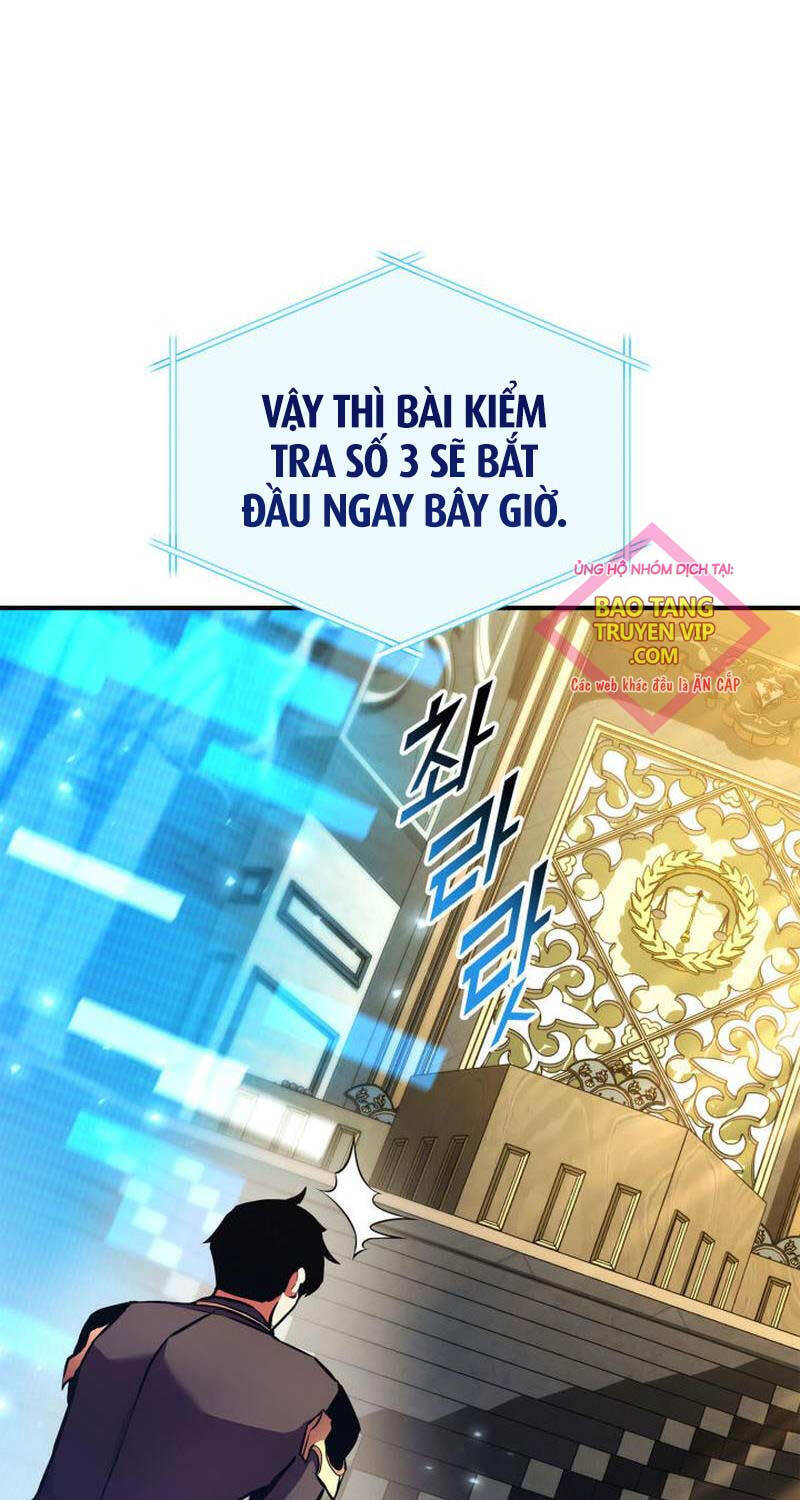 Sự Trở Lại Của Vị Thần Sức Mạnh1