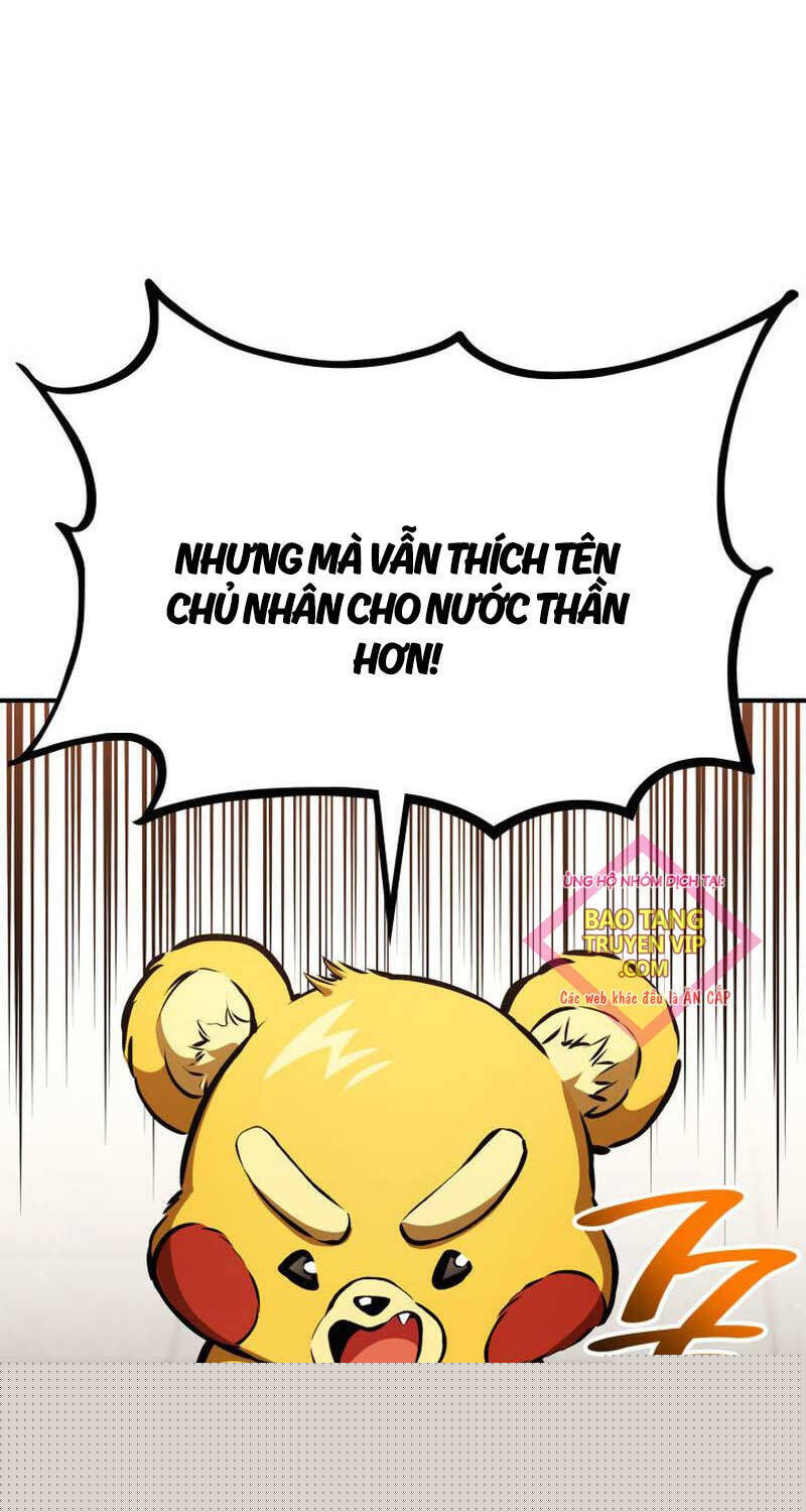 Sự Trở Lại Của Vị Thần Sức Mạnh1
