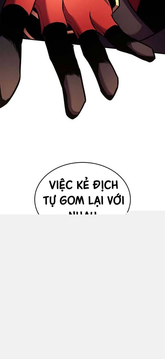 Sự Trở Lại Của Vị Thần Sức Mạnh1