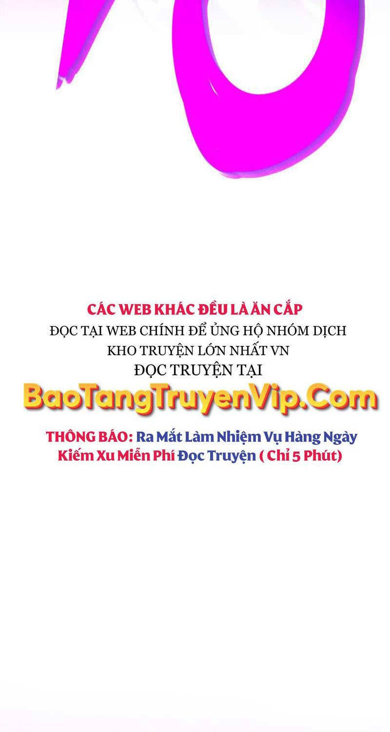 Sự Trở Lại Của Vị Thần Sức Mạnh1