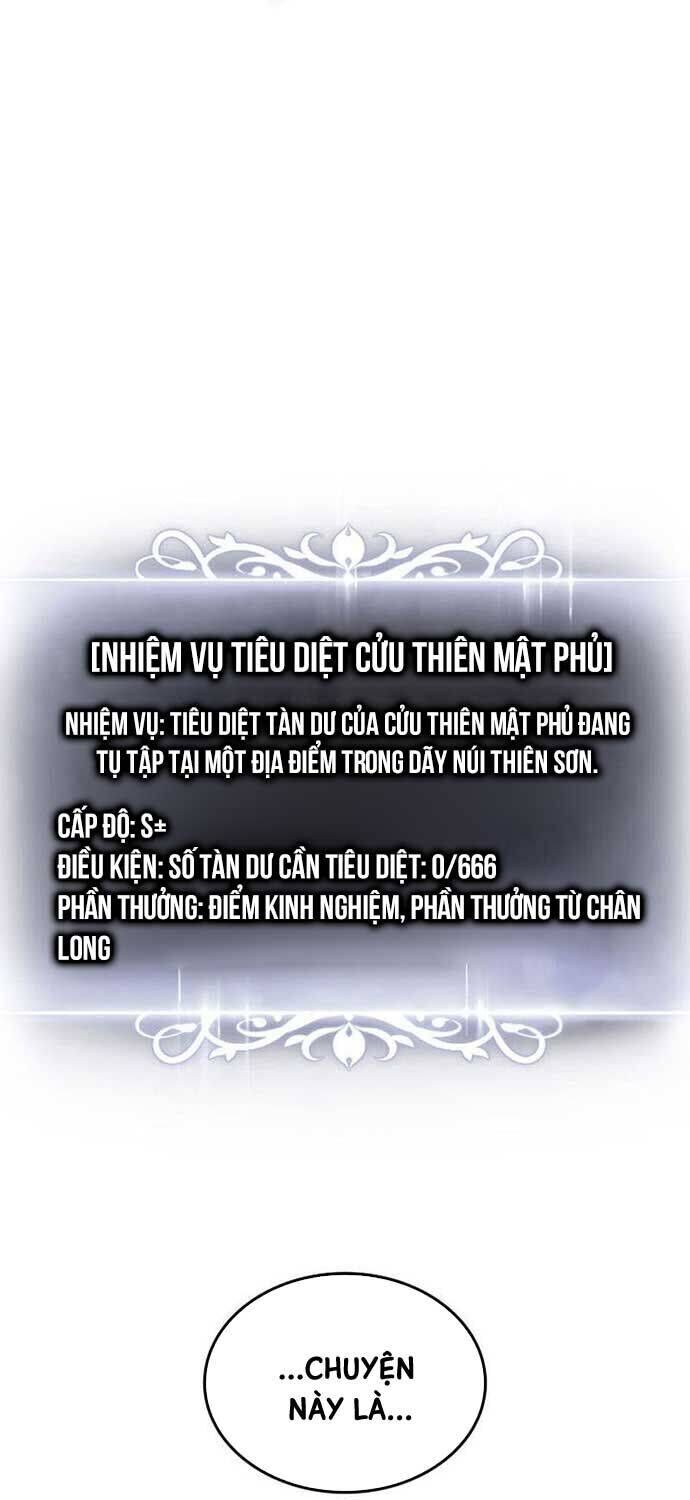 Sự Trở Lại Của Vị Thần Sức Mạnh1