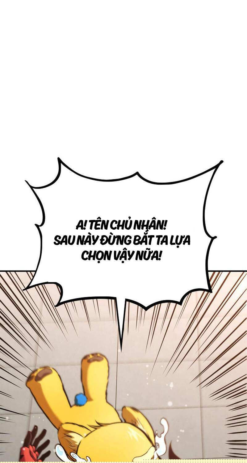 Sự Trở Lại Của Vị Thần Sức Mạnh1