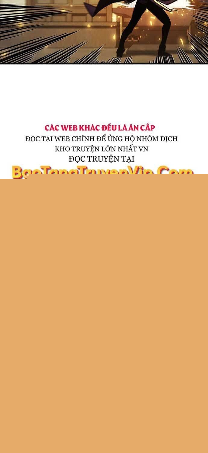 Sự Trở Lại Của Vị Thần Sức Mạnh1