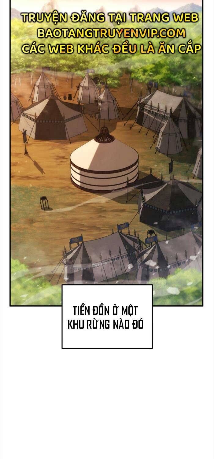 Sự Trở Lại Của Vị Thần Sức Mạnh1