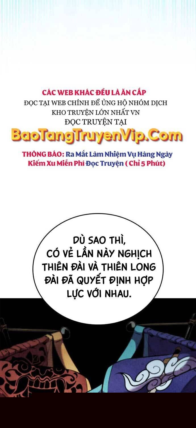 Sự Trở Lại Của Vị Thần Sức Mạnh1
