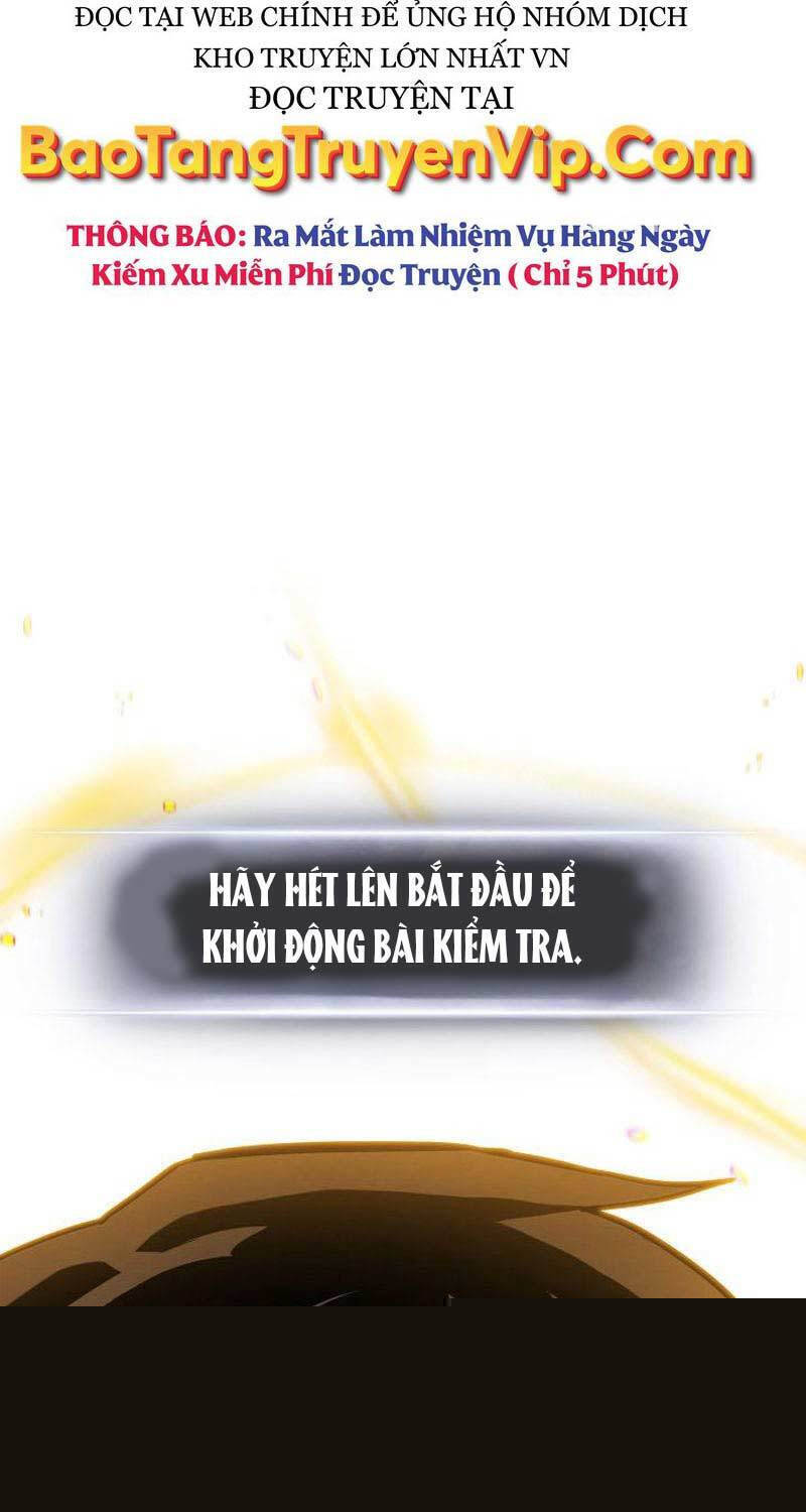 Sự Trở Lại Của Vị Thần Sức Mạnh1
