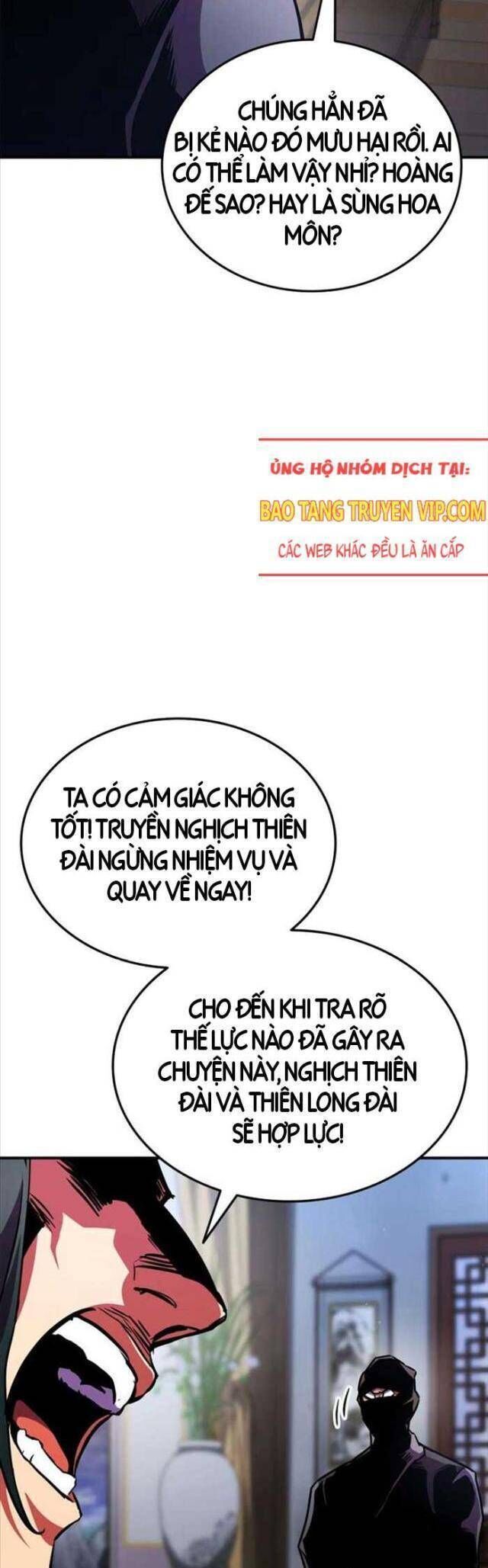 Sự Trở Lại Của Vị Thần Sức Mạnh1