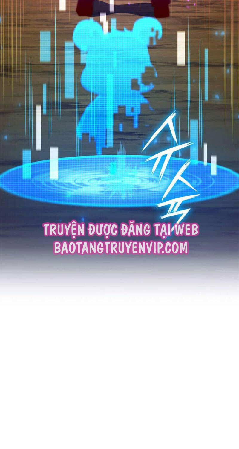 Sự Trở Lại Của Vị Thần Sức Mạnh1