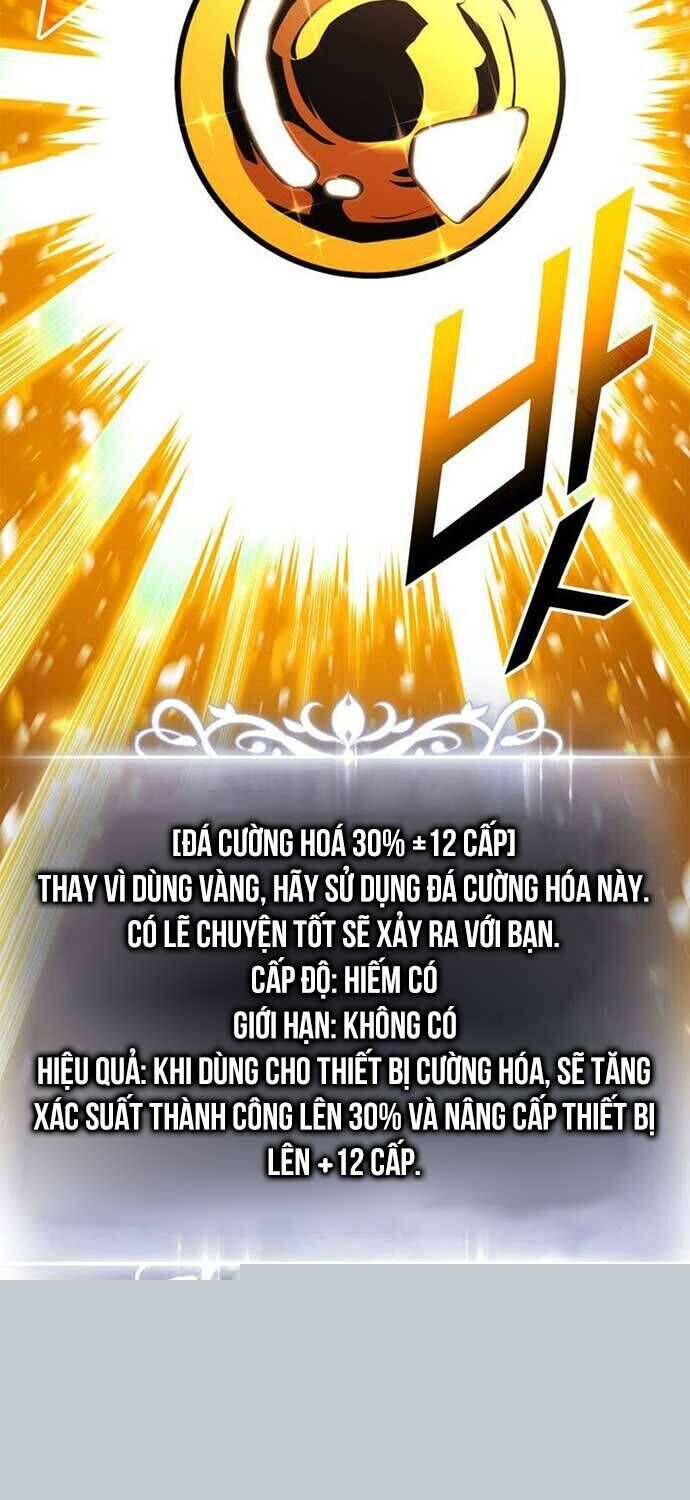 Sự Trở Lại Của Vị Thần Sức Mạnh1