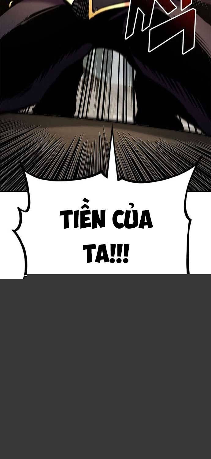 Sự Trở Lại Của Vị Thần Sức Mạnh1