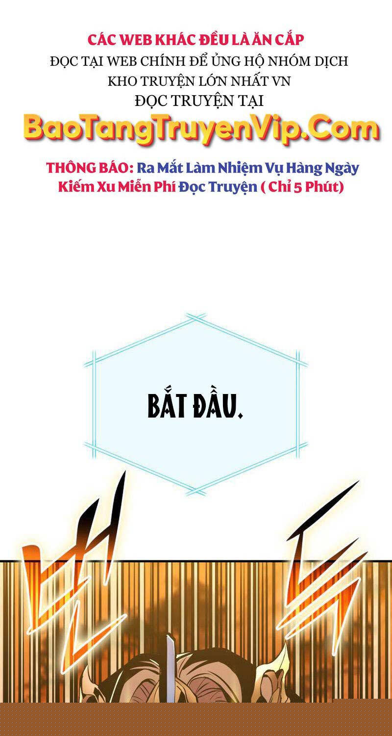 Sự Trở Lại Của Vị Thần Sức Mạnh1