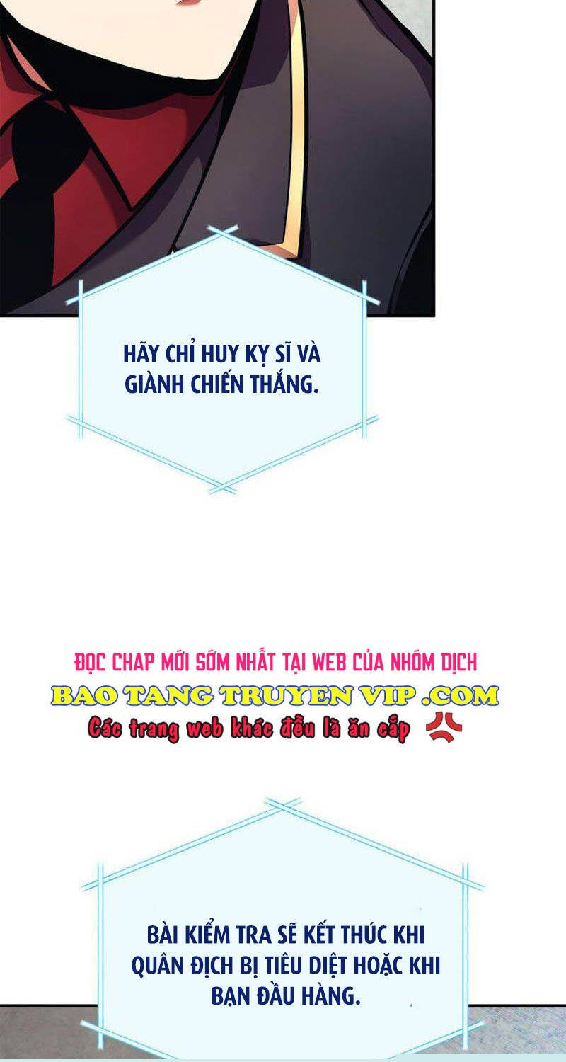 Sự Trở Lại Của Vị Thần Sức Mạnh1