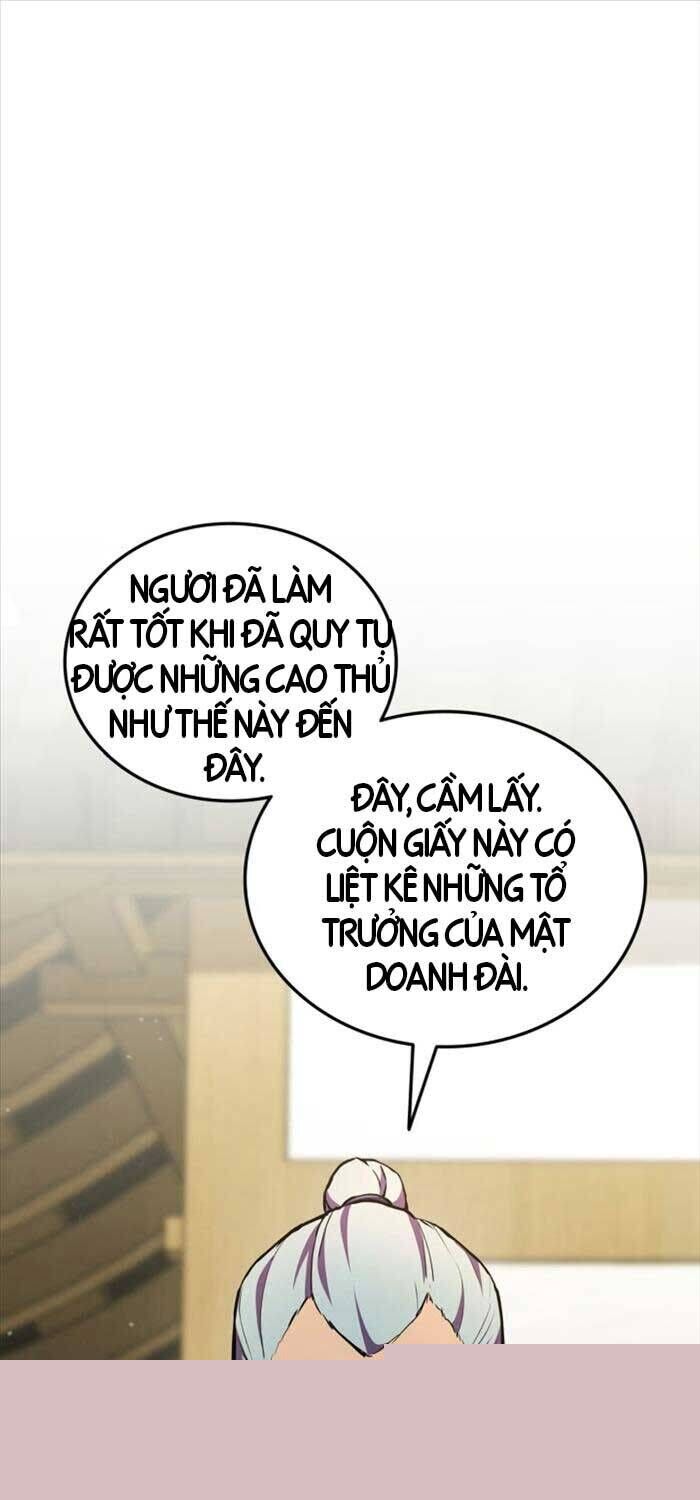 Sự Trở Lại Của Vị Thần Sức Mạnh1