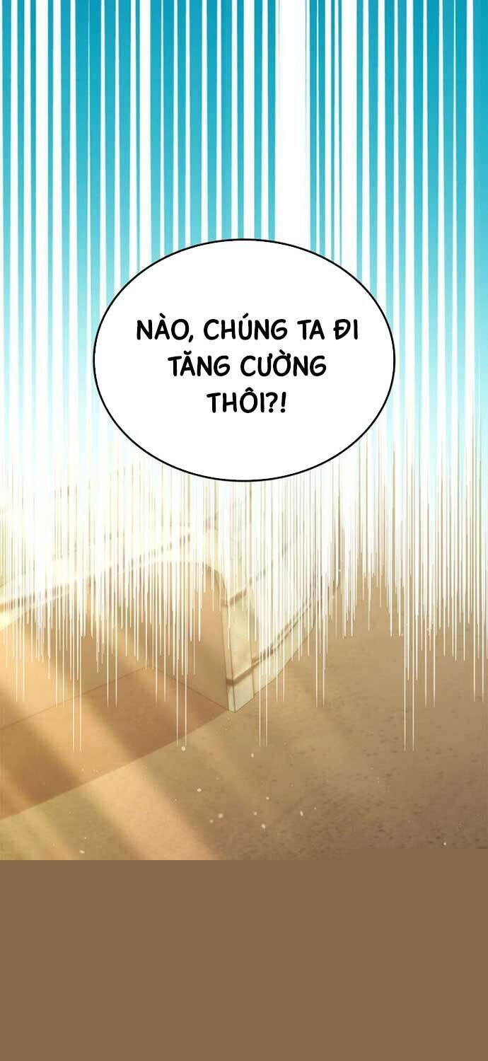Sự Trở Lại Của Vị Thần Sức Mạnh1