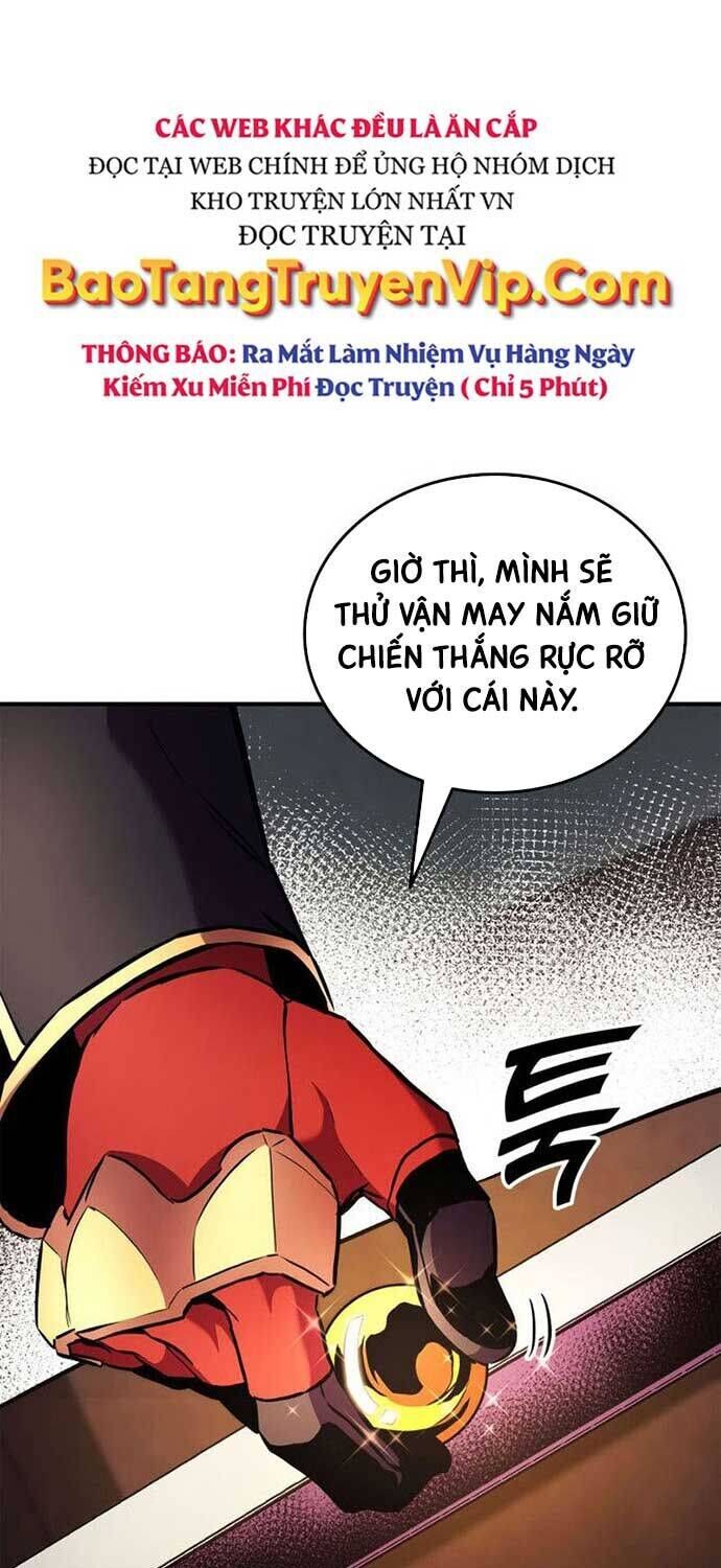 Sự Trở Lại Của Vị Thần Sức Mạnh1