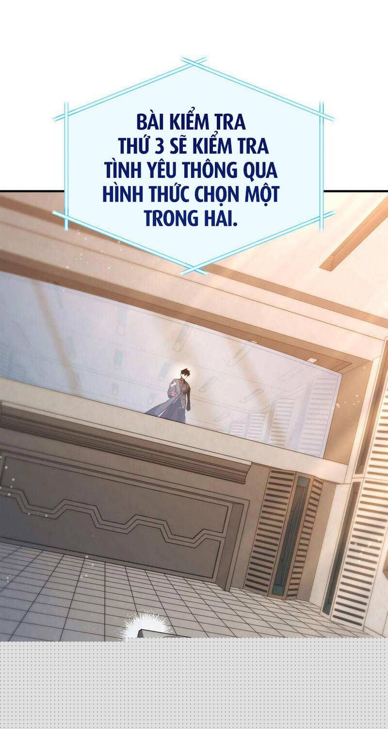 Sự Trở Lại Của Vị Thần Sức Mạnh1