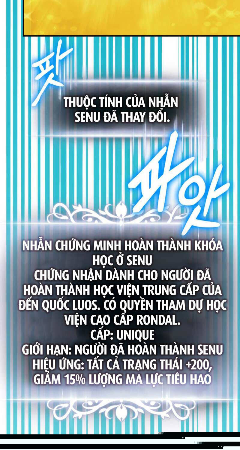Sự Trở Lại Của Vị Thần Sức Mạnh1