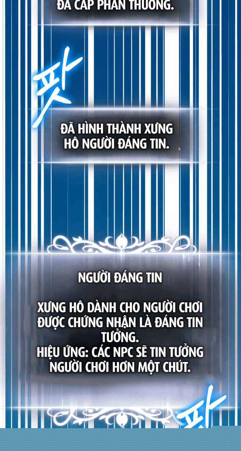 Sự Trở Lại Của Vị Thần Sức Mạnh1