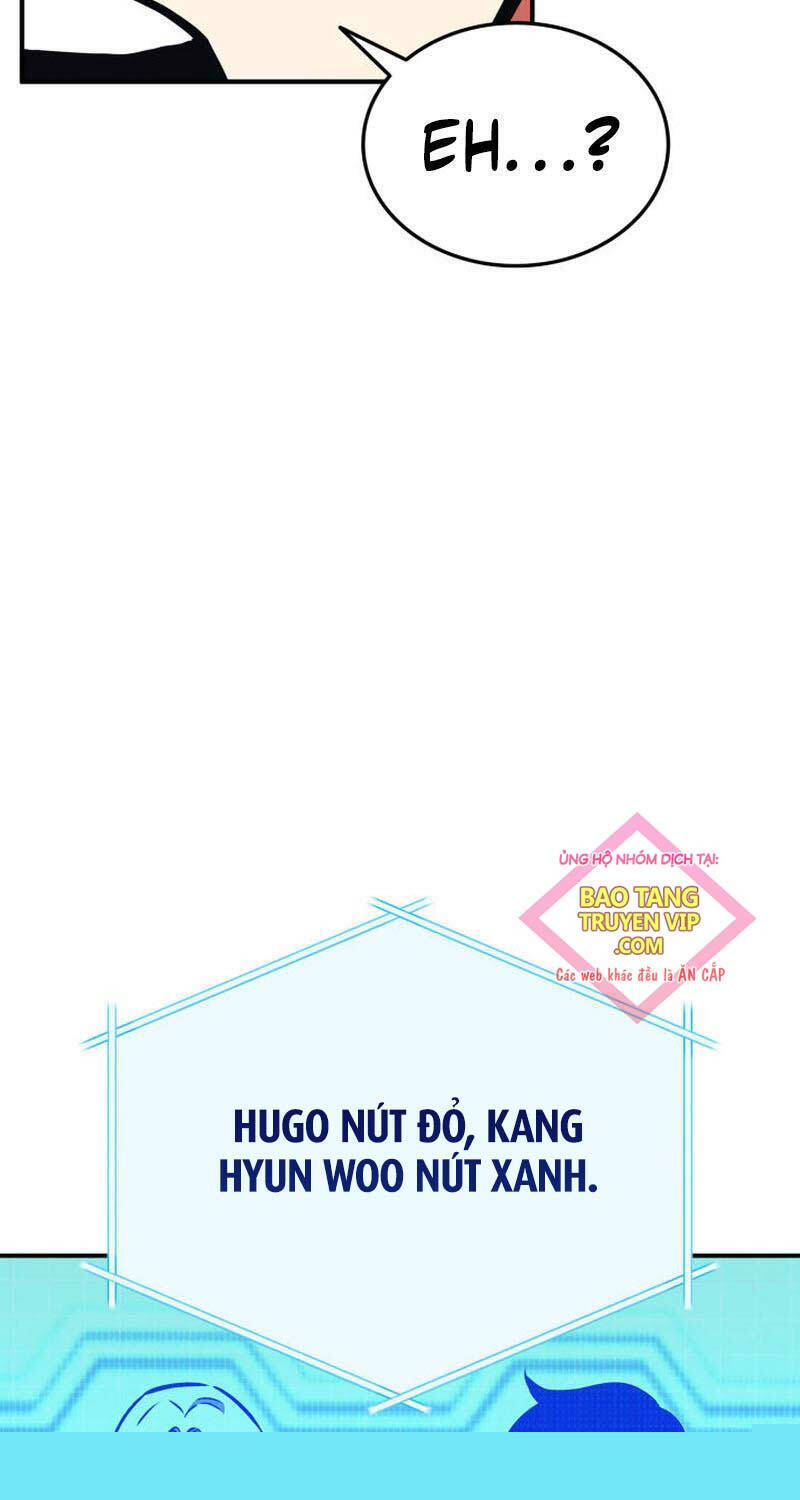 Sự Trở Lại Của Vị Thần Sức Mạnh1