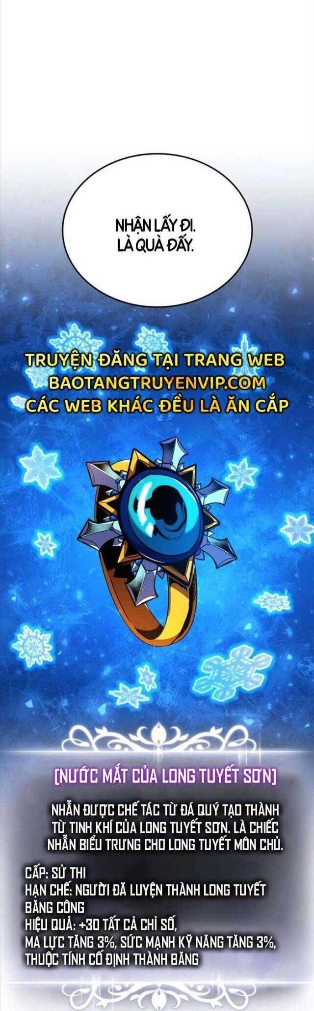 Sự Trở Lại Của Vị Thần Sức Mạnh1