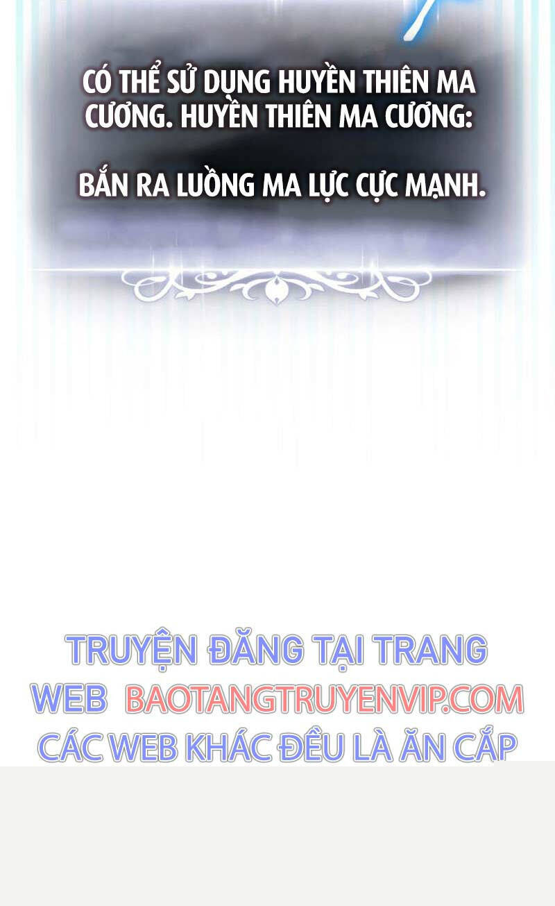 Sự Trở Lại Của Vị Thần Sức Mạnh1