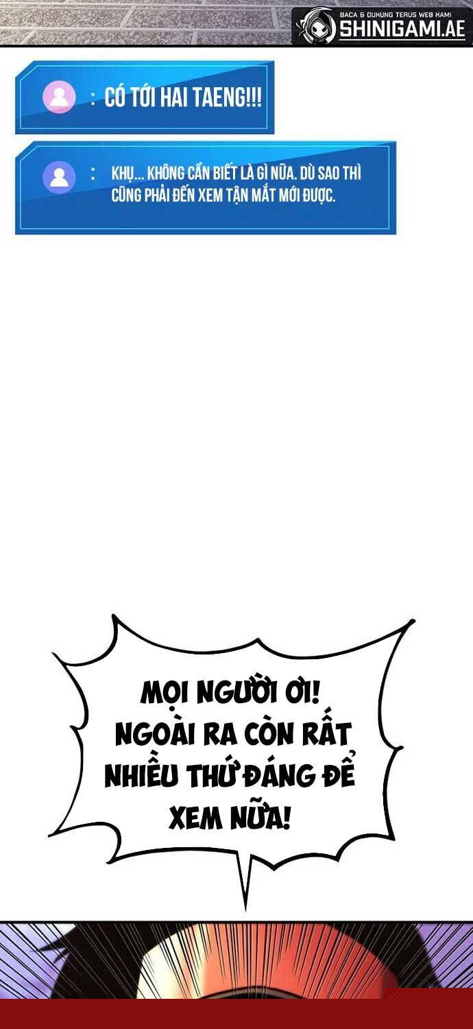 Sự Trở Lại Của Vị Thần Sức Mạnh1