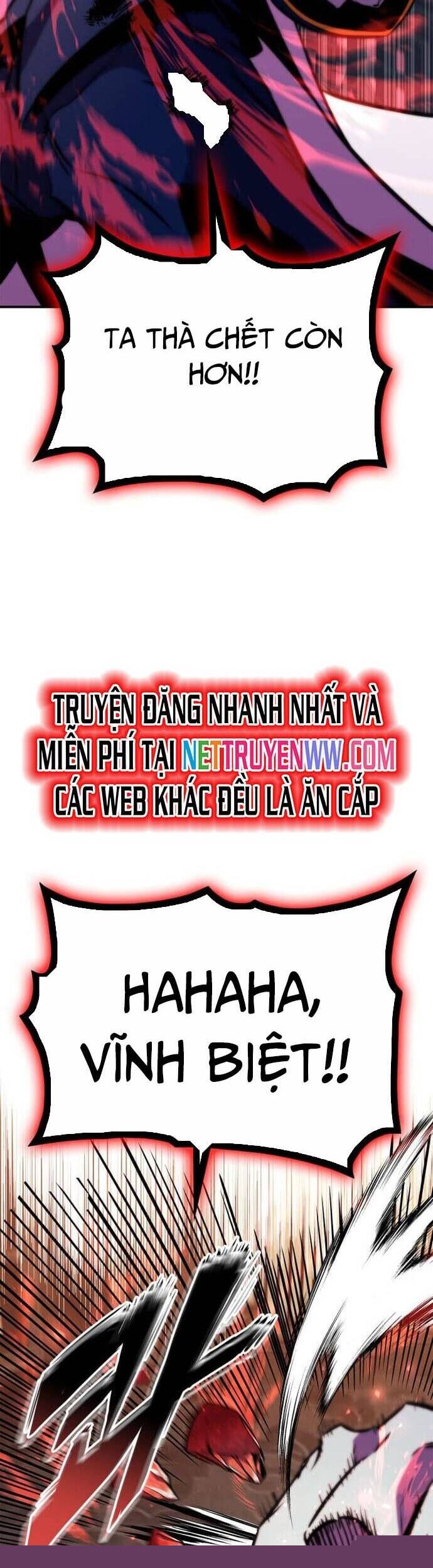 Sự Trở Lại Của Vị Thần Sức Mạnh1