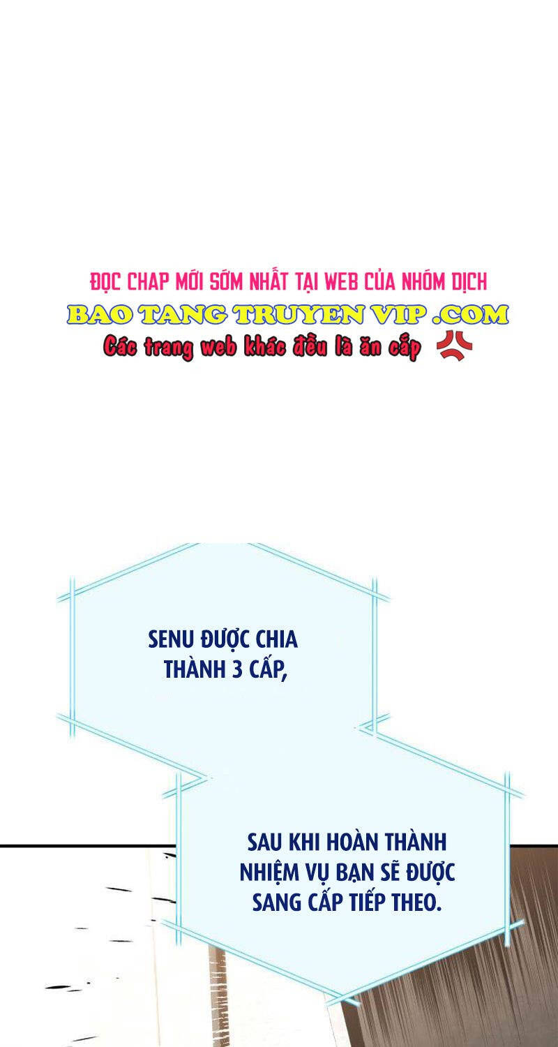 Sự Trở Lại Của Vị Thần Sức Mạnh1