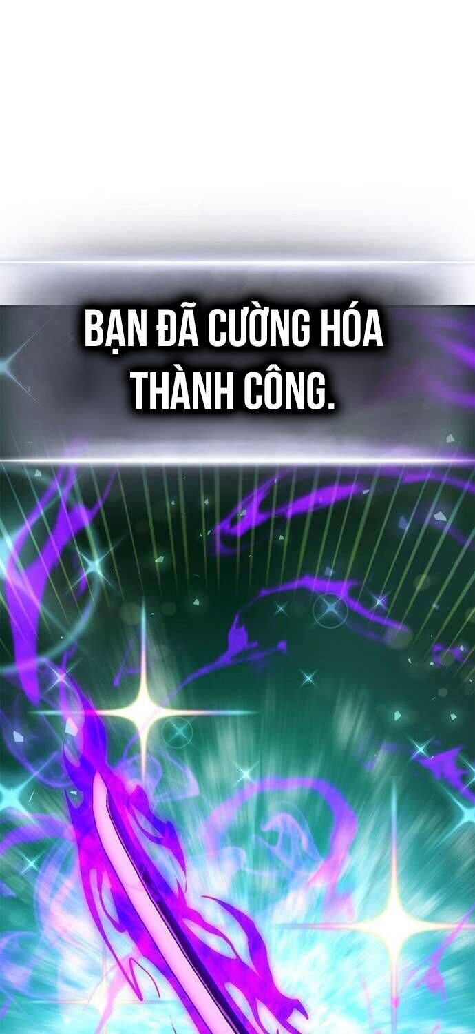 Sự Trở Lại Của Vị Thần Sức Mạnh1