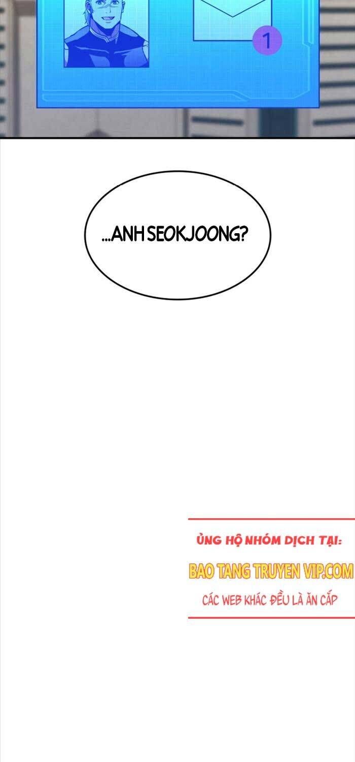 Sự Trở Lại Của Vị Thần Sức Mạnh1