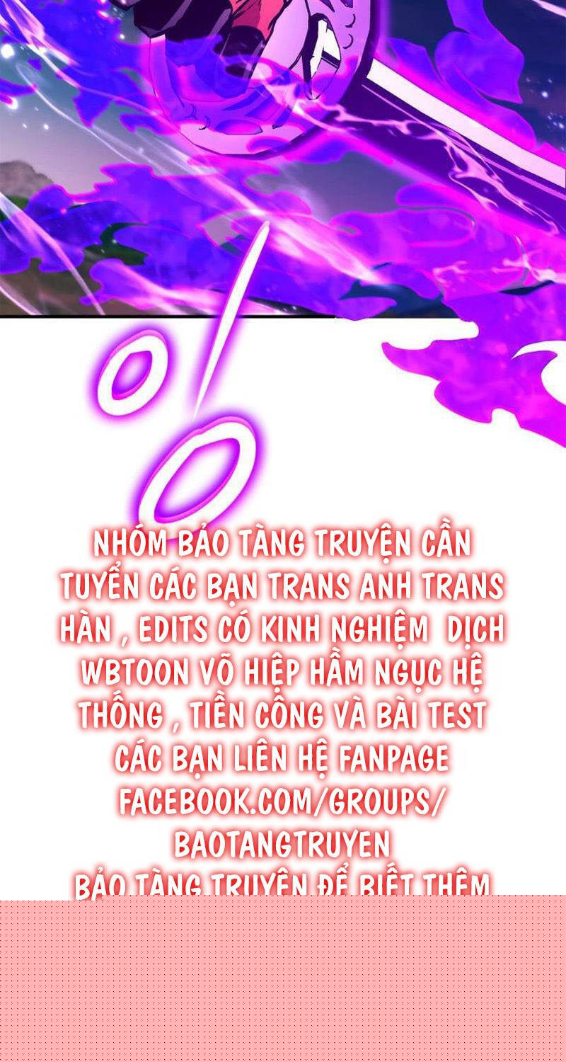 Sự Trở Lại Của Vị Thần Sức Mạnh1