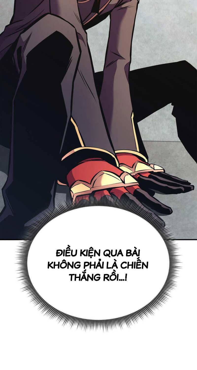 Sự Trở Lại Của Vị Thần Sức Mạnh1