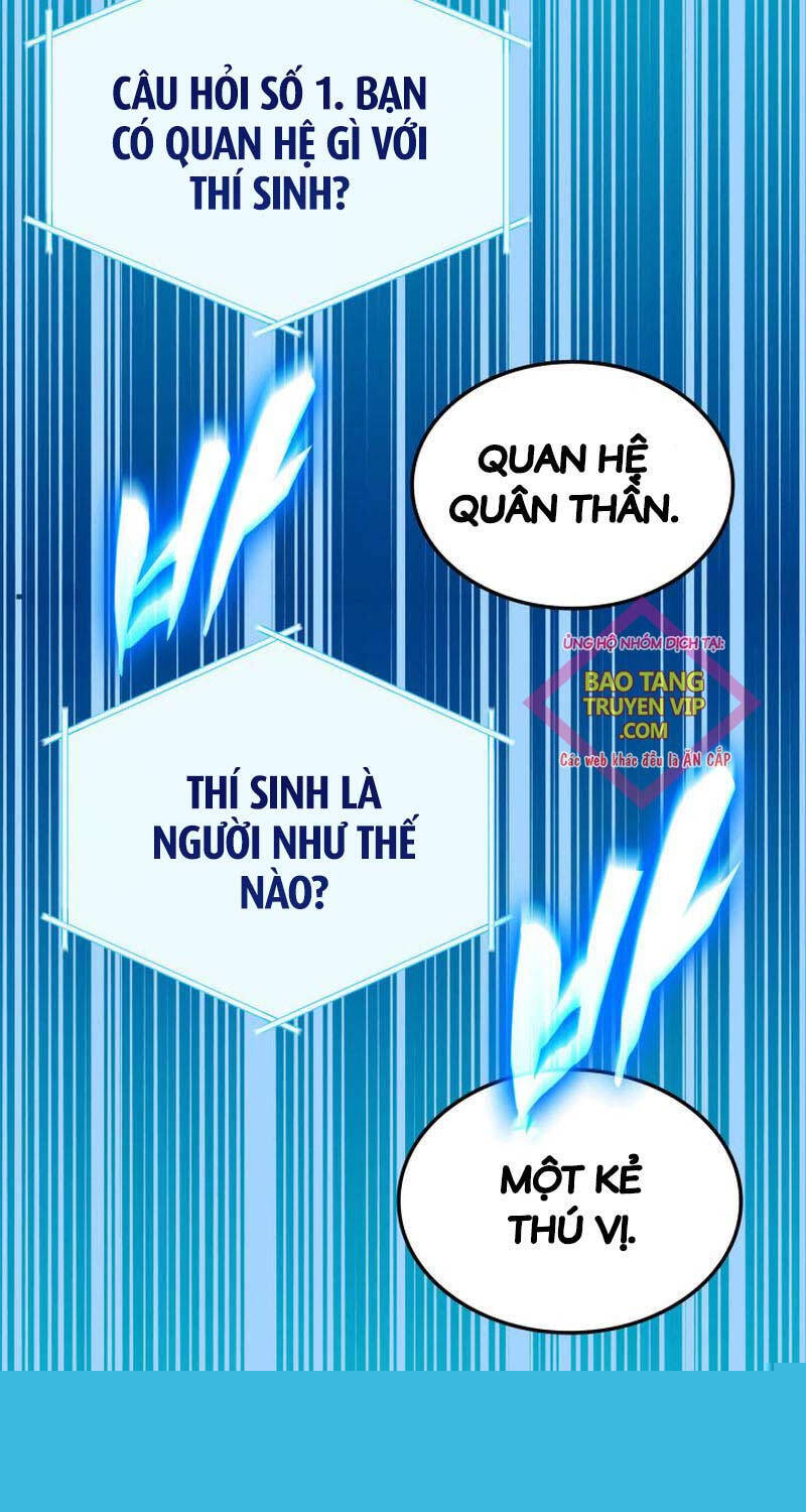 Sự Trở Lại Của Vị Thần Sức Mạnh1